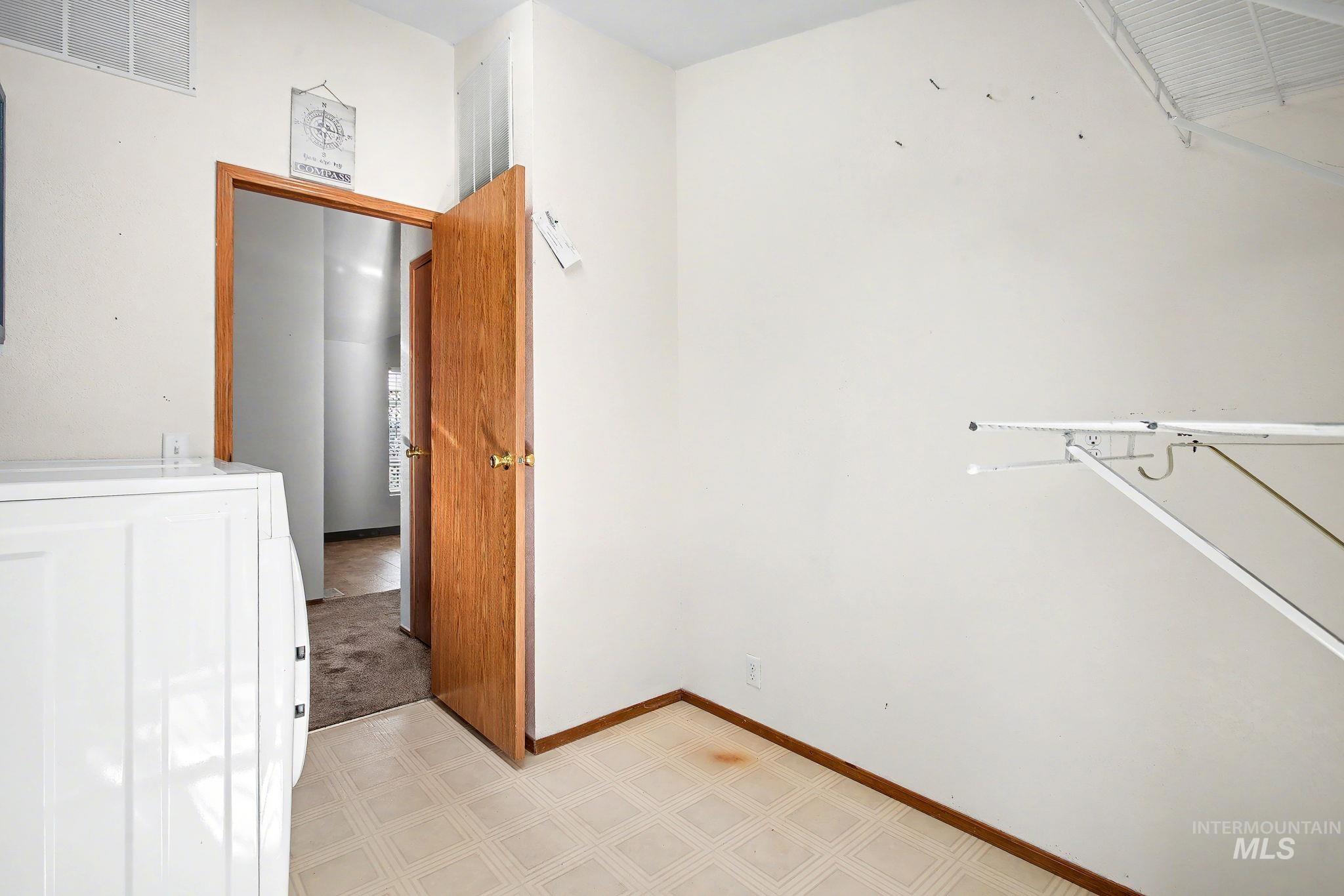 1430 Chestnut Street, Unit 28 Clarkston, WA 99403 - Photo 26 of 34