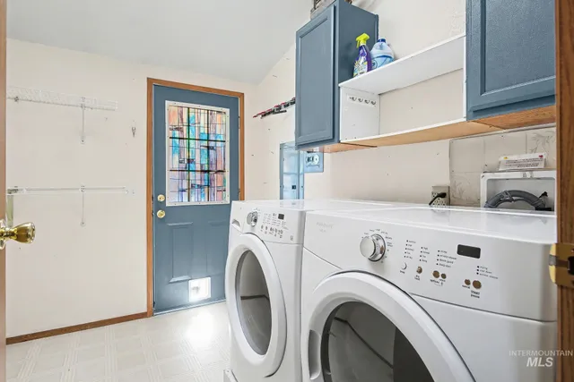 $129,900 | 1430 Chestnut Street, Unit 28, Clarkston, WA 99403