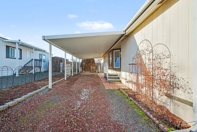 $129,900 | 1430 Chestnut Street, Unit 28, Clarkston, WA 99403