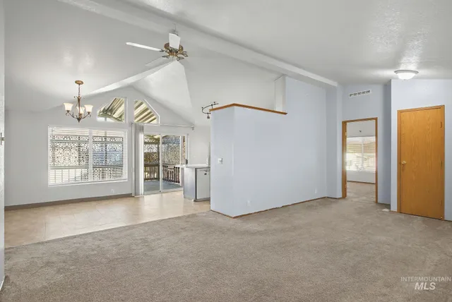 $129,900 | 1430 Chestnut Street, Unit 28, Clarkston, WA 99403