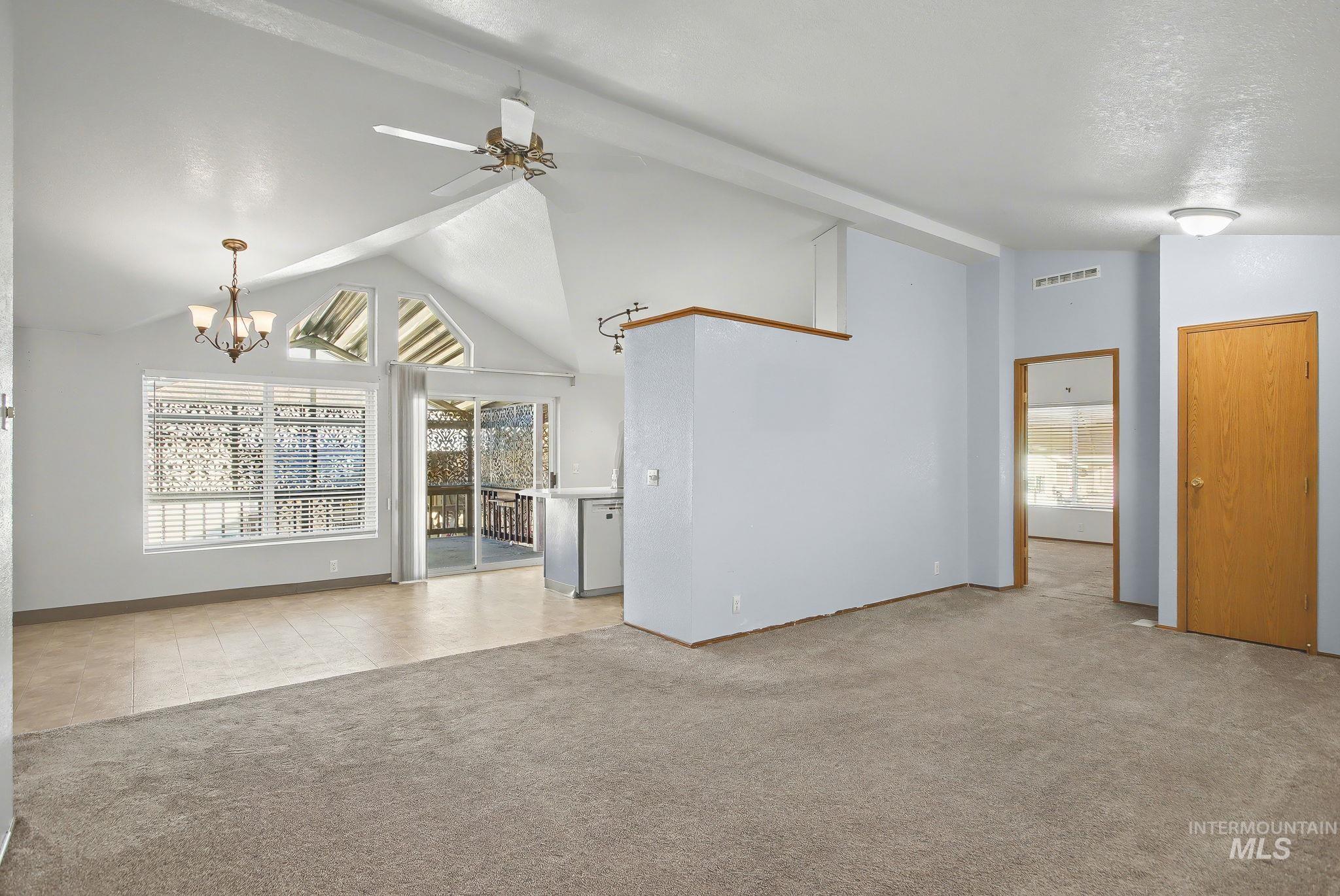 1430 Chestnut Street, Unit 28 Clarkston, WA 99403 - Photo 3 of 34