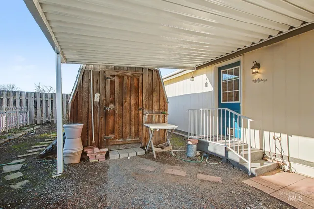 $129,900 | 1430 Chestnut Street, Unit 28, Clarkston, WA 99403