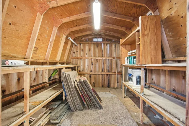 $129,900 | 1430 Chestnut Street, Unit 28, Clarkston, WA 99403