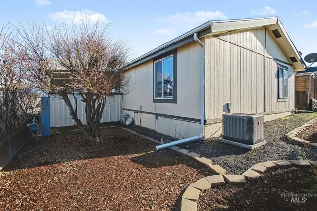 $129,900 | 1430 Chestnut Street, Unit 28, Clarkston, WA 99403
