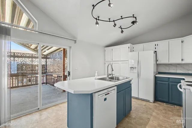 $129,900 | 1430 Chestnut Street, Unit 28, Clarkston, WA 99403