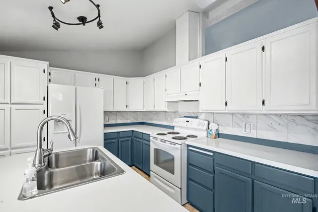 $129,900 | 1430 Chestnut Street, Unit 28, Clarkston, WA 99403