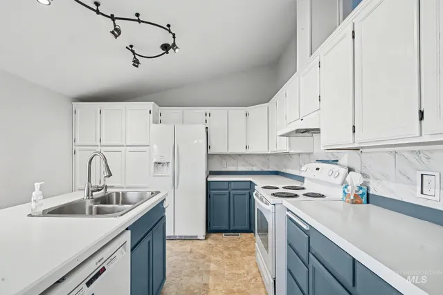 $129,900 | 1430 Chestnut Street, Unit 28, Clarkston, WA 99403