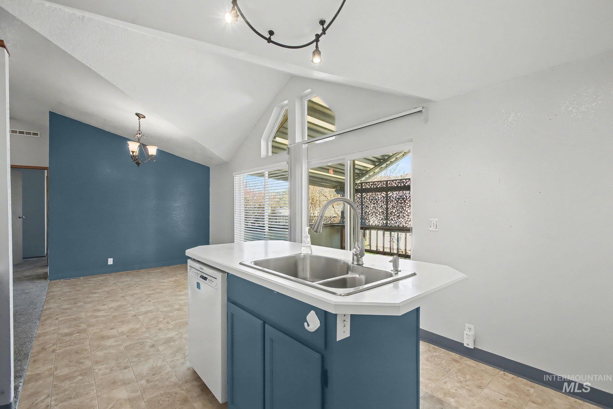 1430 Chestnut Street, Unit 28 Clarkston, WA 99403 - Photo 8 of 34