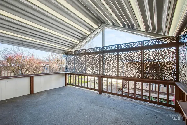 $129,900 | 1430 Chestnut Street, Unit 28, Clarkston, WA 99403