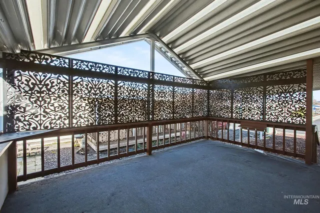 $129,900 | 1430 Chestnut Street, Unit 28, Clarkston, WA 99403