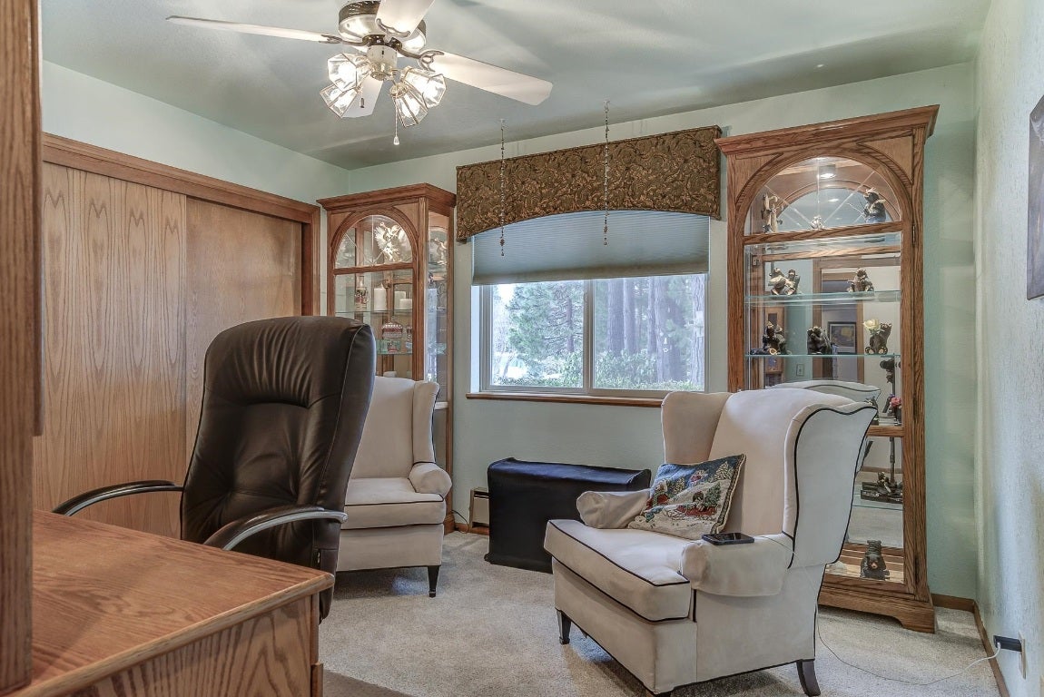 631 Skyview Road Mount Shasta, CA 96067 - Photo 18 of 50 Gallery Image 18
