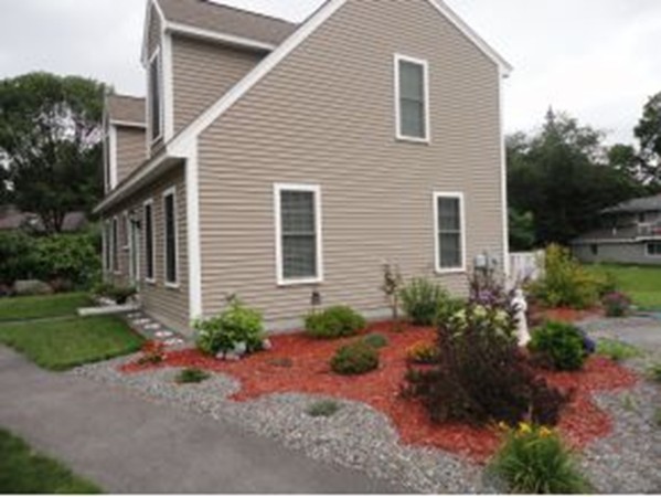 426 Winnacunnet Road, Unit 3 Hampton, NH 03842 - Photo 14 of 15