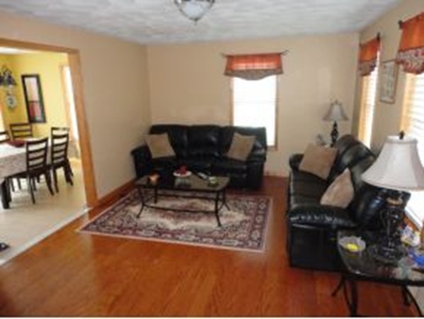 426 Winnacunnet Road, Unit 3 Hampton, NH 03842 - Photo 5 of 15