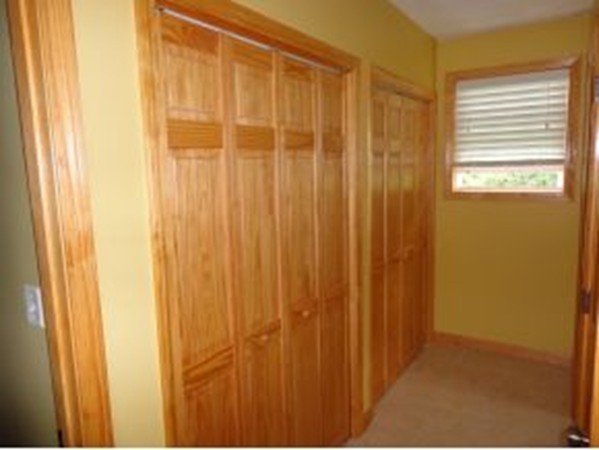 426 Winnacunnet Road, Unit 3 Hampton, NH 03842 - Photo 7 of 15