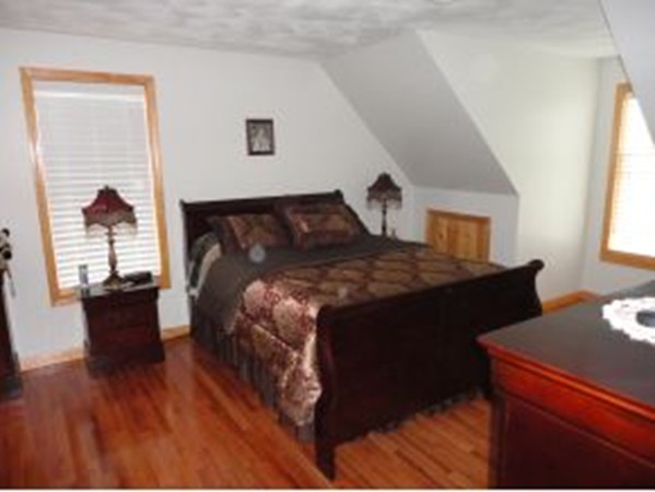 426 Winnacunnet Road, Unit 3 Hampton, NH 03842 - Photo 9 of 15