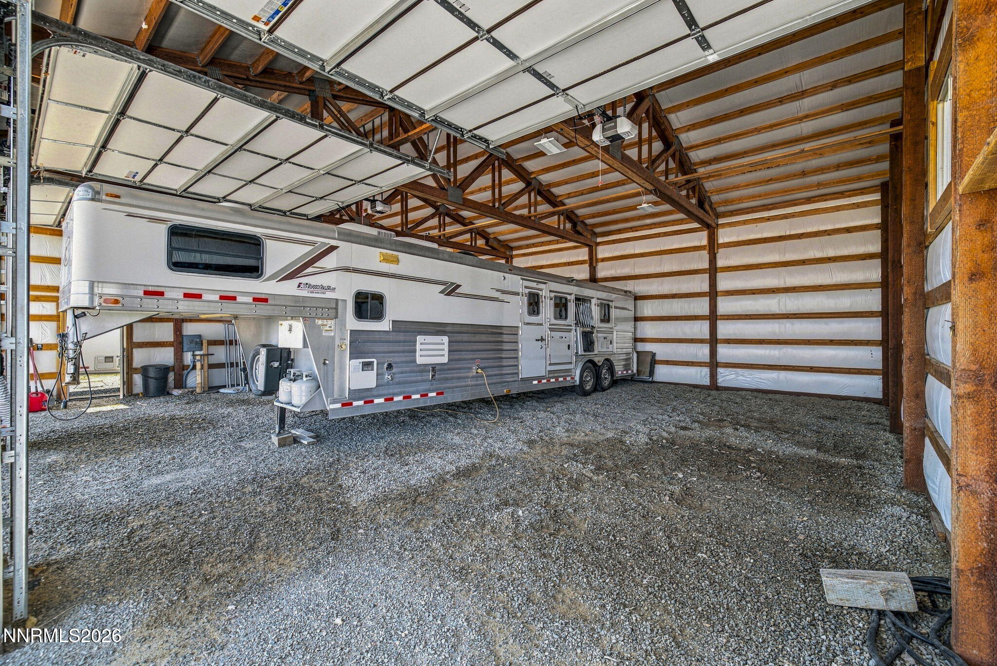 2505 Baines Road Winnemucca, NV 89445 - Photo 39 of 66 68-web-or-mls-6I5A3260