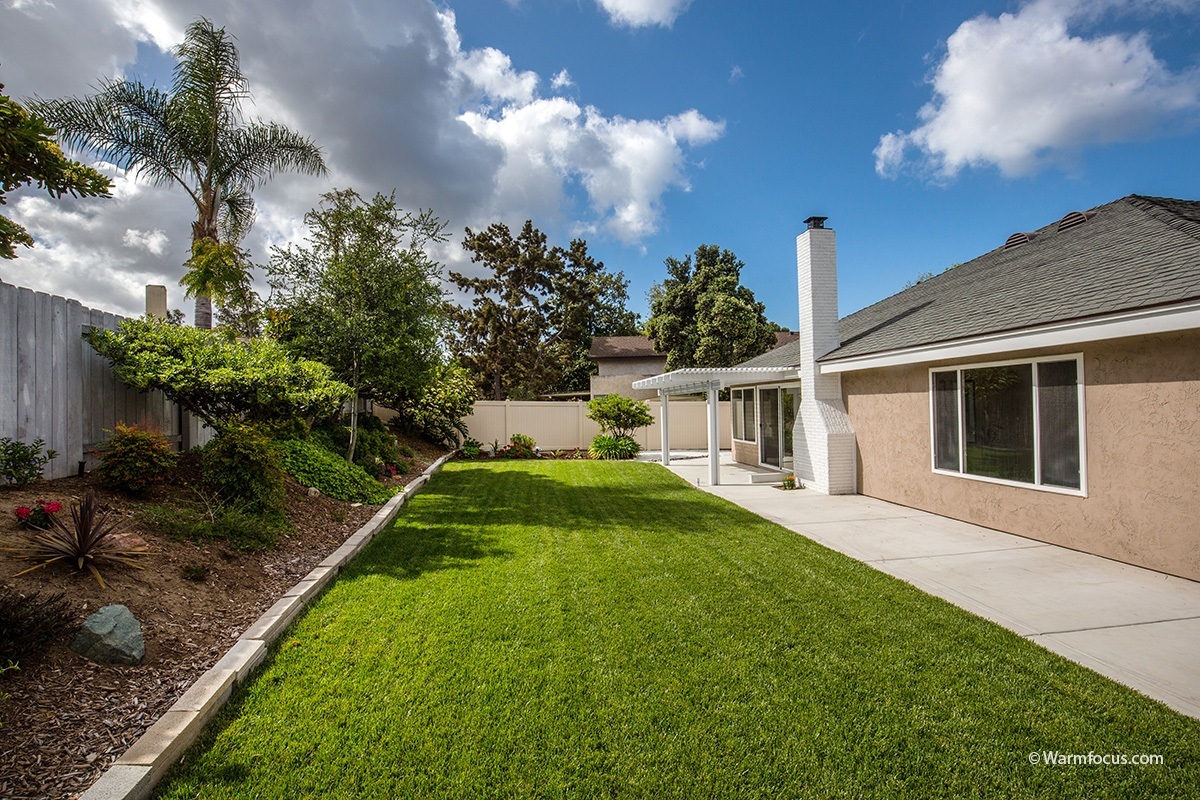119 Roper Court Encinitas, CA 92024 - Photo 22 of 25 Gallery Image 22