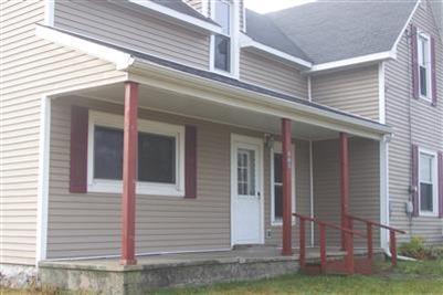 503 East Church Street Reed City, MI 49677 - Photo 12 of 12 Additional Photo