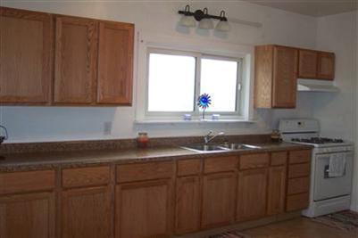 503 East Church Street Reed City, MI 49677 - Photo 3 of 12 Additional Photo