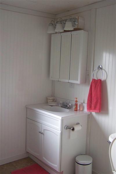 503 East Church Street Reed City, MI 49677 - Photo 5 of 12 Additional Photo