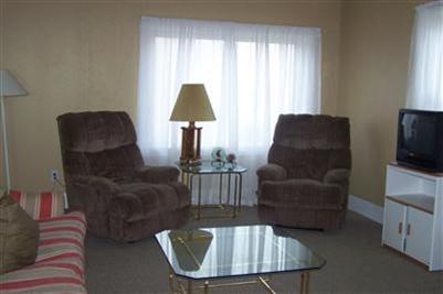 503 East Church Street Reed City, MI 49677 - Photo 7 of 12 Additional Photo