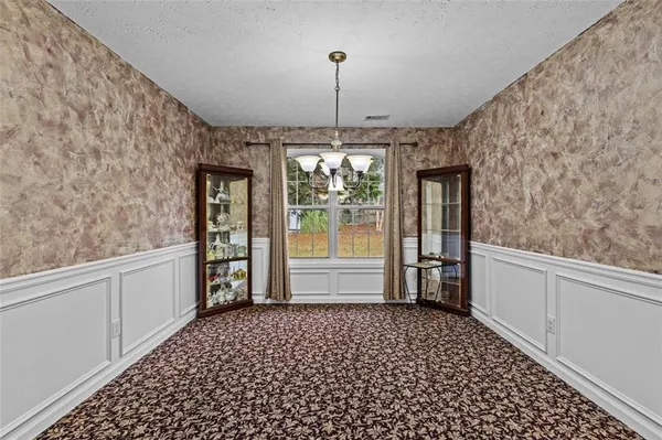 $375,000 | 1480 Bramlett Forest Trail Southeast, Lawrenceville, GA 30045