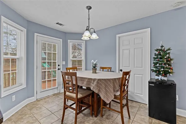 $375,000 | 1480 Bramlett Forest Trail Southeast, Lawrenceville, GA 30045