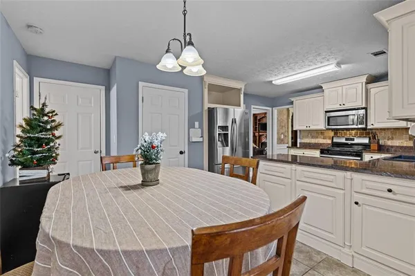 $375,000 | 1480 Bramlett Forest Trail Southeast, Lawrenceville, GA 30045