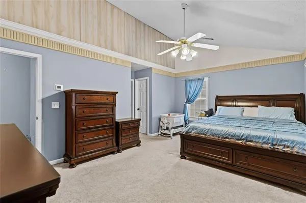 $375,000 | 1480 Bramlett Forest Trail Southeast, Lawrenceville, GA 30045