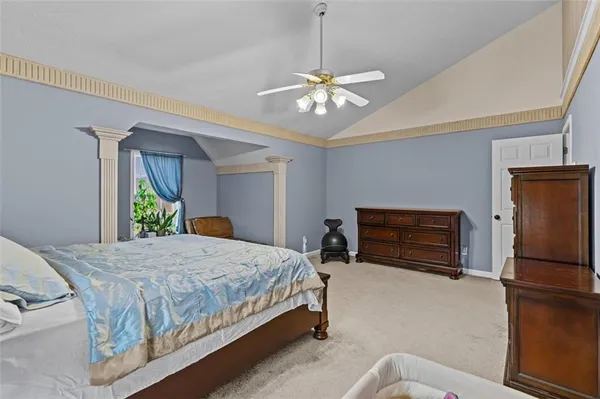 $375,000 | 1480 Bramlett Forest Trail Southeast, Lawrenceville, GA 30045