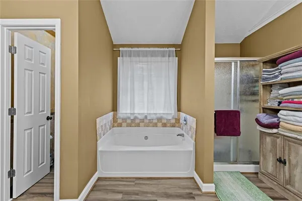 $375,000 | 1480 Bramlett Forest Trail Southeast, Lawrenceville, GA 30045