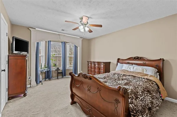 $375,000 | 1480 Bramlett Forest Trail Southeast, Lawrenceville, GA 30045