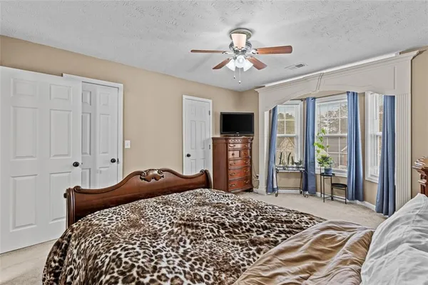 $375,000 | 1480 Bramlett Forest Trail Southeast, Lawrenceville, GA 30045
