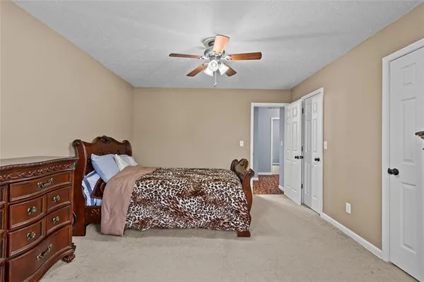 $375,000 | 1480 Bramlett Forest Trail Southeast, Lawrenceville, GA 30045