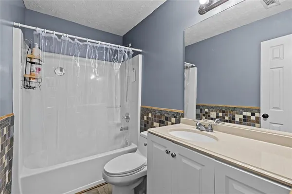 $375,000 | 1480 Bramlett Forest Trail Southeast, Lawrenceville, GA 30045