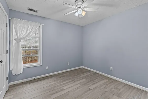 $375,000 | 1480 Bramlett Forest Trail Southeast, Lawrenceville, GA 30045