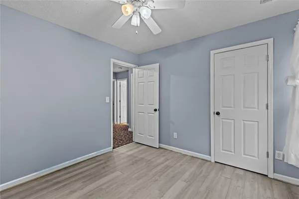 $375,000 | 1480 Bramlett Forest Trail Southeast, Lawrenceville, GA 30045