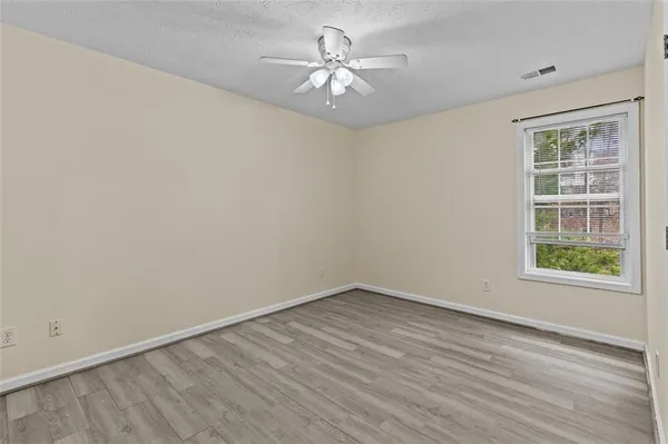 $375,000 | 1480 Bramlett Forest Trail Southeast, Lawrenceville, GA 30045