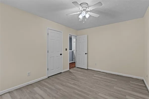 $375,000 | 1480 Bramlett Forest Trail Southeast, Lawrenceville, GA 30045
