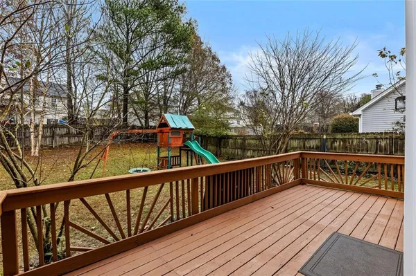 $375,000 | 1480 Bramlett Forest Trail Southeast, Lawrenceville, GA 30045