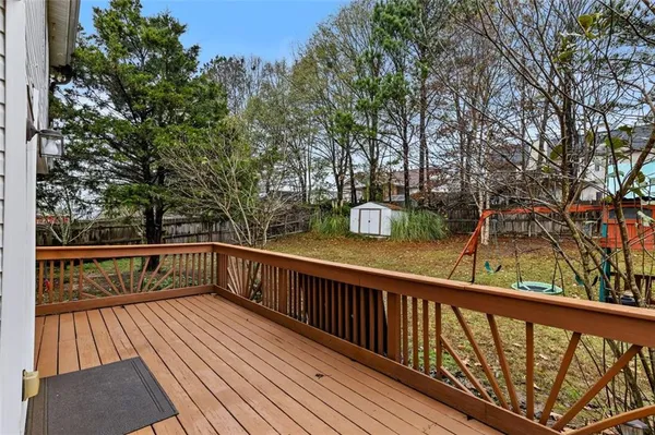 $375,000 | 1480 Bramlett Forest Trail Southeast, Lawrenceville, GA 30045