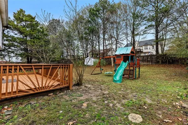 $375,000 | 1480 Bramlett Forest Trail Southeast, Lawrenceville, GA 30045