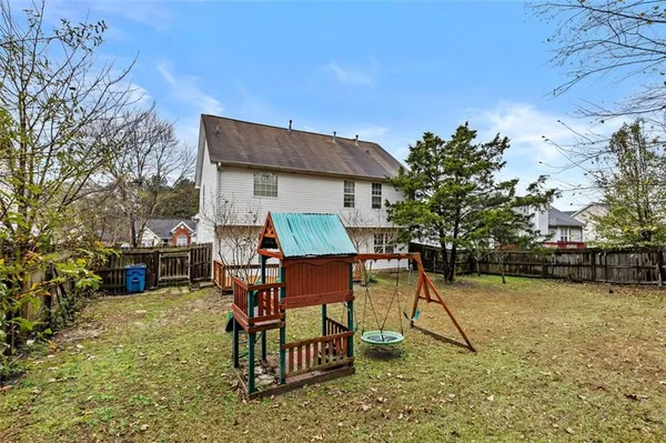 $375,000 | 1480 Bramlett Forest Trail Southeast, Lawrenceville, GA 30045