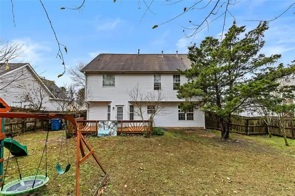 $375,000 | 1480 Bramlett Forest Trail Southeast, Lawrenceville, GA 30045