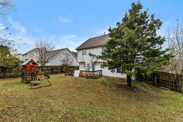 $375,000 | 1480 Bramlett Forest Trail Southeast, Lawrenceville, GA 30045