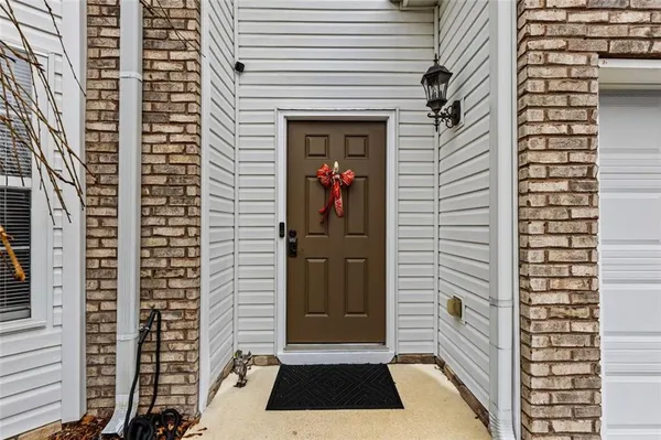 $375,000 | 1480 Bramlett Forest Trail Southeast, Lawrenceville, GA 30045
