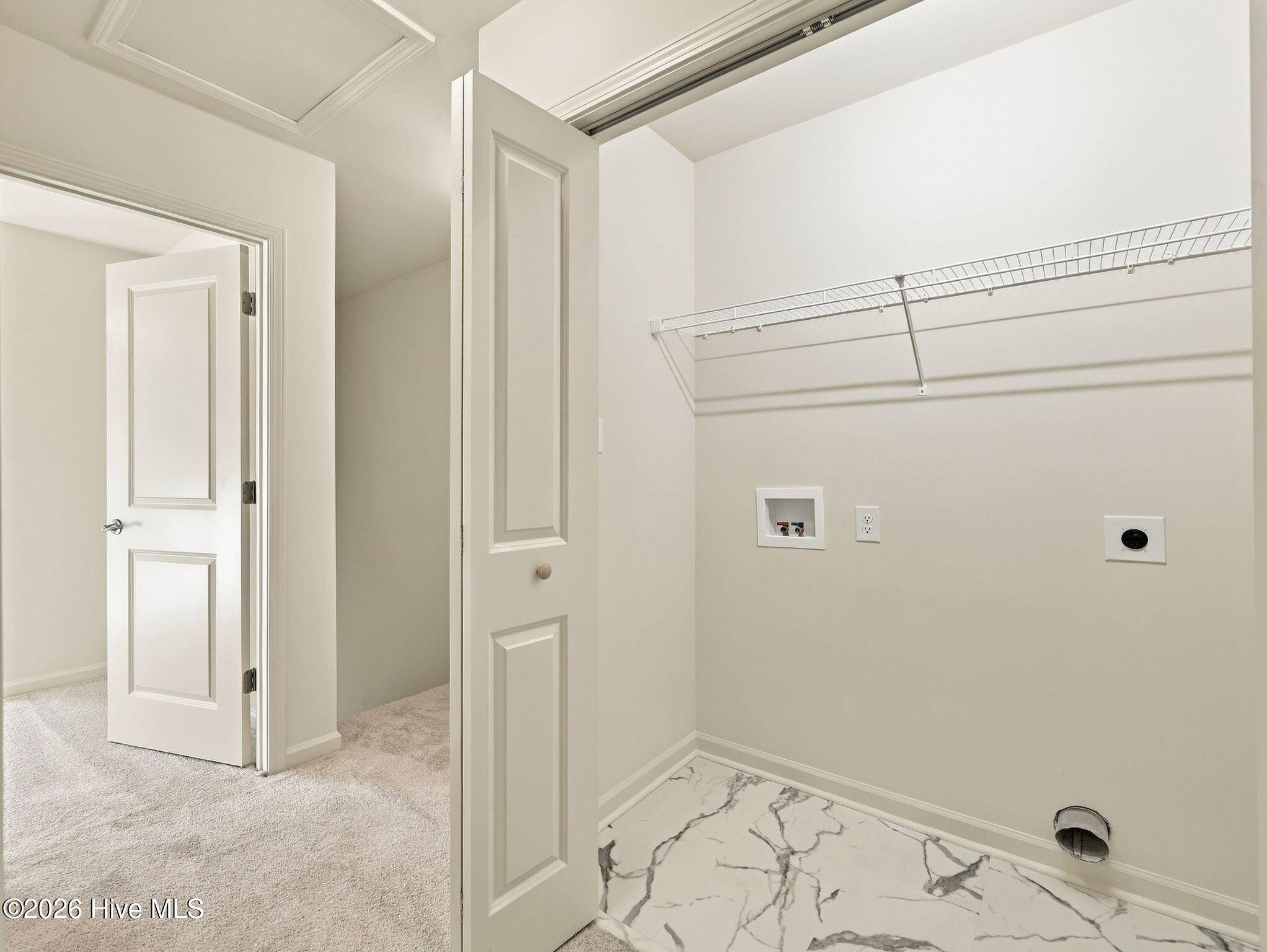 388 Boyington Pl Road Hubert, NC 28539 - Photo 18 of 25 Gallery Image 18