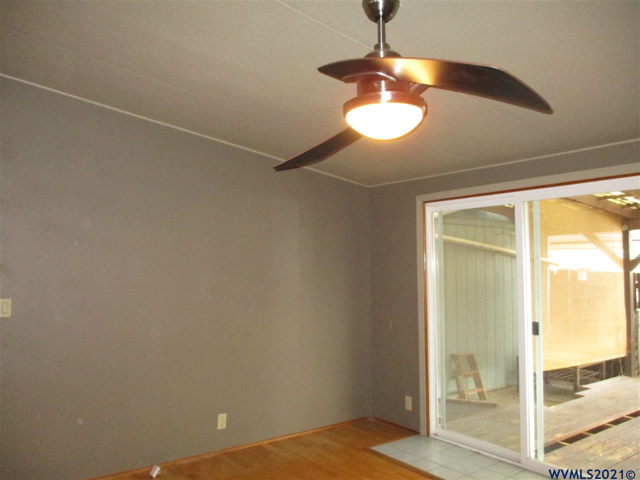4730 Auburn Road Northeast, Unit 159 Salem, OR 97301 - Photo 23 of 27 Gallery Image 23
