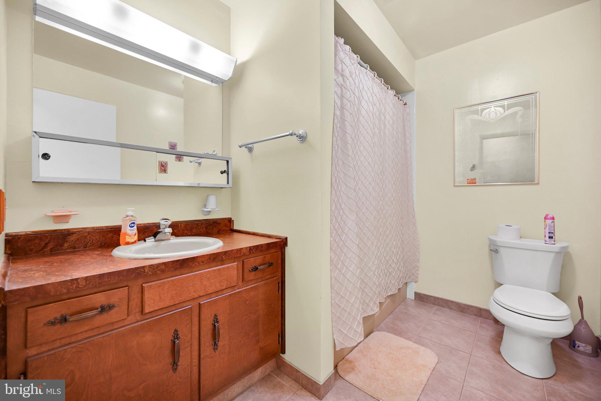 275 Ridge Road Orwigsburg, PA 17961 - Photo 22 of 42 Bathroom
