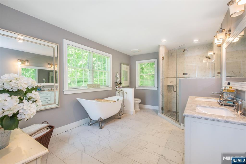 159 Mountainside Road Mendham, NJ 07945 - Photo 29 of 43 Gallery Image 29